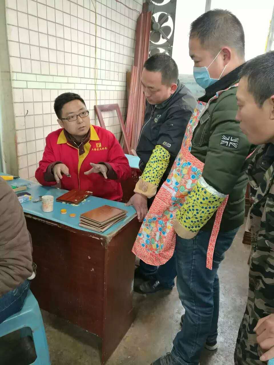 家具維修打磨 家具維修打磨