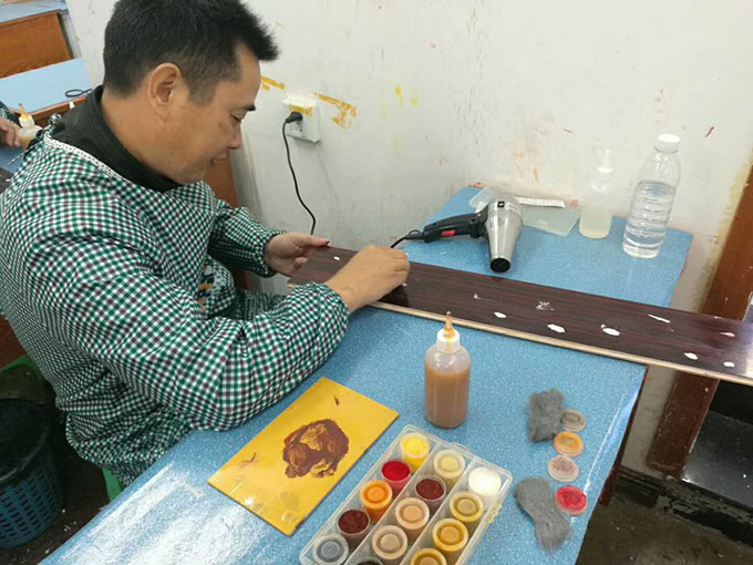 家具維修美容 家具維修美容