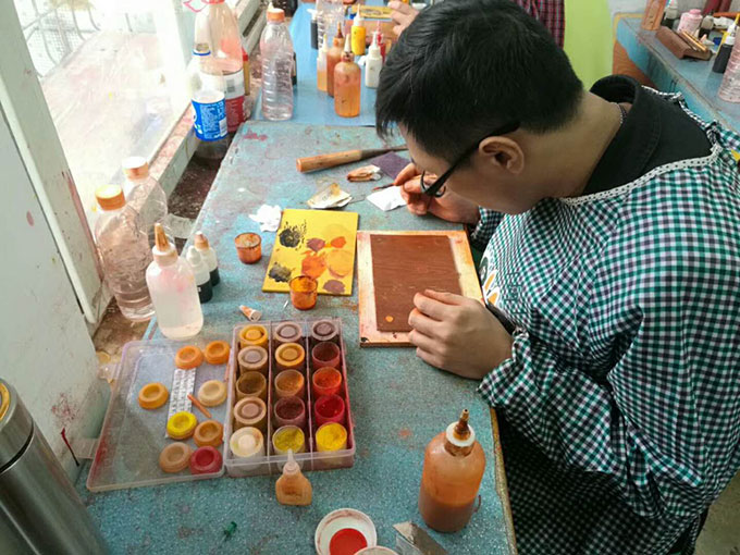 學家具維修 學家具維修