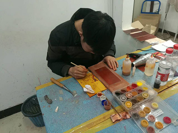 學修家具 學修家具