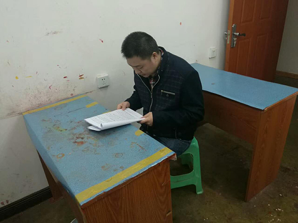 家具油漆修補 家具油漆修補