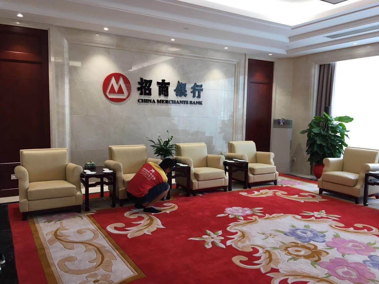 微信圖片_20200528142225.jpg 微信圖片_20200528142225.jpg