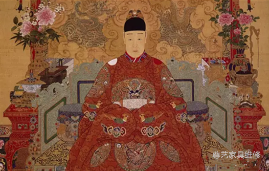 c995d143ad4bd113028df68f52afa40f4afb05ce.png c995d143ad4bd113028df68f52afa40f4afb05ce.png