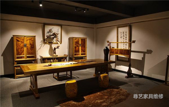 timg (2).jpg timg (2).jpg