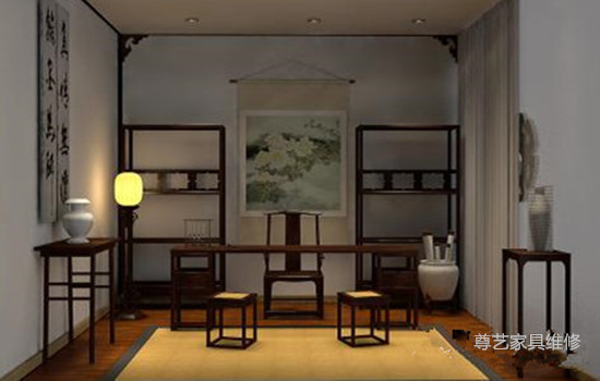 u=977698203,1730169287&fm=26&gp=0.jpg u=977698203,1730169287&fm=26&gp=0.jpg