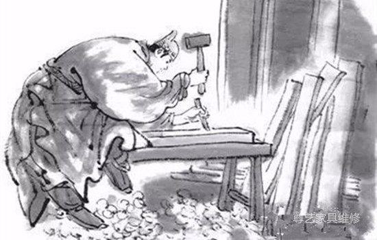 微信圖片_20200601172010.jpg 微信圖片_20200601172010.jpg