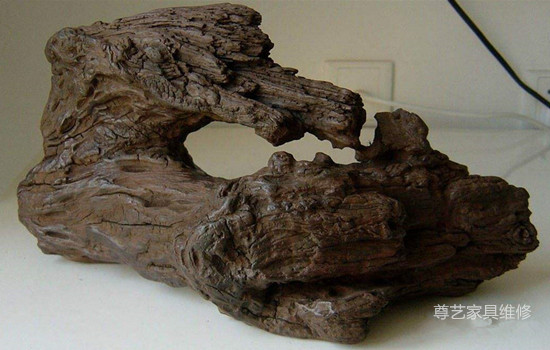 timg (5).jpg timg (5).jpg