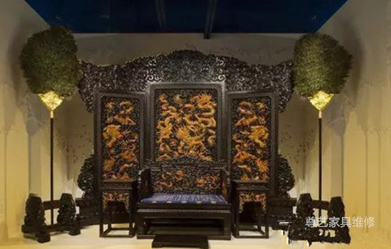 微信圖片_20200601172629.jpg 微信圖片_20200601172629.jpg