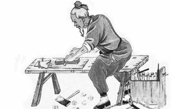 微信圖片_20200601174248.jpg 微信圖片_20200601174248.jpg