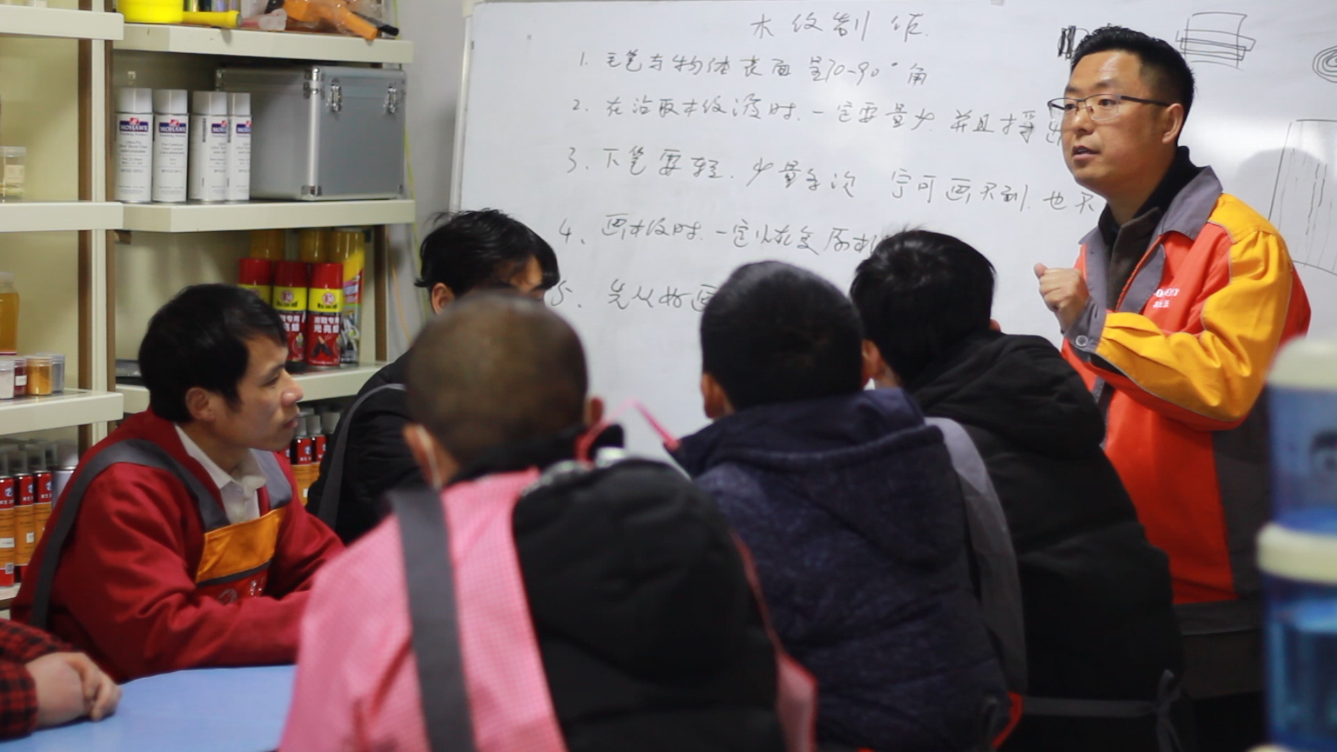 1.宣傳片.00_03_58_15.靜止014.bmp 1.宣傳片.00_03_58_15.靜止014.bmp